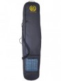 /products/amplifi-drone-bag-158/